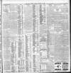 Dublin Daily Express Monday 22 January 1906 Page 3