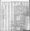 Dublin Daily Express Monday 22 January 1906 Page 5