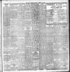 Dublin Daily Express Monday 22 January 1906 Page 7