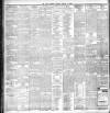 Dublin Daily Express Monday 22 January 1906 Page 8