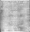 Dublin Daily Express Wednesday 24 January 1906 Page 2