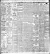 Dublin Daily Express Thursday 25 January 1906 Page 4
