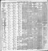 Dublin Daily Express Thursday 25 January 1906 Page 5