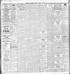 Dublin Daily Express Friday 26 January 1906 Page 4