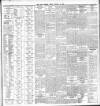 Dublin Daily Express Friday 26 January 1906 Page 5