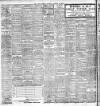 Dublin Daily Express Saturday 27 January 1906 Page 2