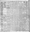 Dublin Daily Express Saturday 27 January 1906 Page 4