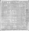 Dublin Daily Express Saturday 27 January 1906 Page 7