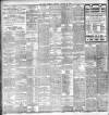 Dublin Daily Express Saturday 27 January 1906 Page 8