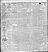 Dublin Daily Express Monday 29 January 1906 Page 4