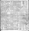 Dublin Daily Express Monday 29 January 1906 Page 8