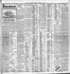 Dublin Daily Express Tuesday 30 January 1906 Page 3