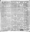 Dublin Daily Express Tuesday 30 January 1906 Page 7