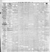 Dublin Daily Express Wednesday 31 January 1906 Page 4