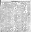 Dublin Daily Express Wednesday 31 January 1906 Page 5
