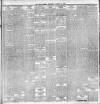 Dublin Daily Express Wednesday 31 January 1906 Page 6