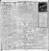 Dublin Daily Express Wednesday 31 January 1906 Page 7