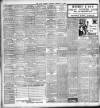 Dublin Daily Express Thursday 01 February 1906 Page 2