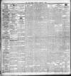 Dublin Daily Express Thursday 01 February 1906 Page 4