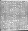 Dublin Daily Express Thursday 01 February 1906 Page 6