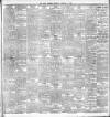 Dublin Daily Express Saturday 03 February 1906 Page 7