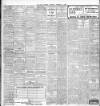 Dublin Daily Express Thursday 08 February 1906 Page 2