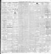 Dublin Daily Express Thursday 08 February 1906 Page 4