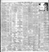 Dublin Daily Express Thursday 08 February 1906 Page 8