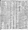 Dublin Daily Express Friday 09 February 1906 Page 3