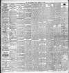 Dublin Daily Express Friday 09 February 1906 Page 4