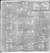 Dublin Daily Express Friday 09 February 1906 Page 7