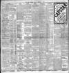 Dublin Daily Express Friday 09 February 1906 Page 8