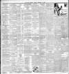 Dublin Daily Express Tuesday 13 February 1906 Page 8