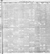 Dublin Daily Express Monday 19 February 1906 Page 7