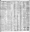 Dublin Daily Express Thursday 22 February 1906 Page 3