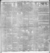 Dublin Daily Express Thursday 22 February 1906 Page 7