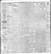 Dublin Daily Express Wednesday 28 February 1906 Page 4