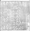 Dublin Daily Express Wednesday 28 February 1906 Page 5