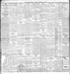 Dublin Daily Express Wednesday 28 February 1906 Page 8