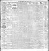 Dublin Daily Express Monday 05 March 1906 Page 4