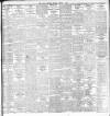 Dublin Daily Express Monday 05 March 1906 Page 5