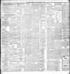 Dublin Daily Express Monday 05 March 1906 Page 8