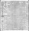 Dublin Daily Express Wednesday 07 March 1906 Page 4