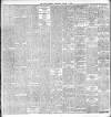 Dublin Daily Express Wednesday 07 March 1906 Page 6