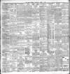 Dublin Daily Express Wednesday 07 March 1906 Page 8