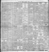 Dublin Daily Express Thursday 08 March 1906 Page 6