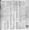 Dublin Daily Express Friday 09 March 1906 Page 3