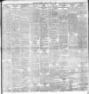 Dublin Daily Express Friday 09 March 1906 Page 7