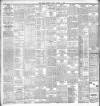 Dublin Daily Express Friday 09 March 1906 Page 8