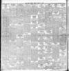Dublin Daily Express Monday 12 March 1906 Page 6